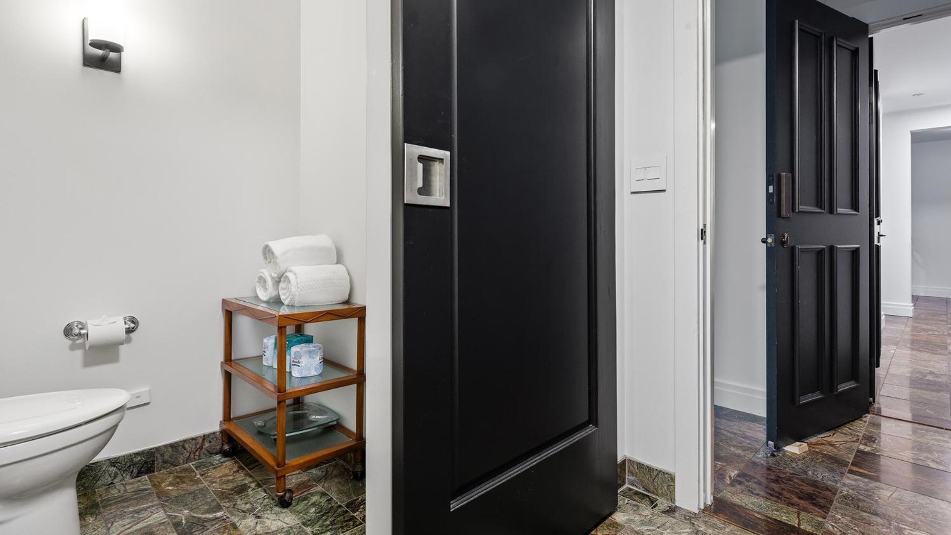 351 Lodge At Spruce Peak Ski In Ski Out 3 Bedroom Suite Stowe Buitenkant foto
