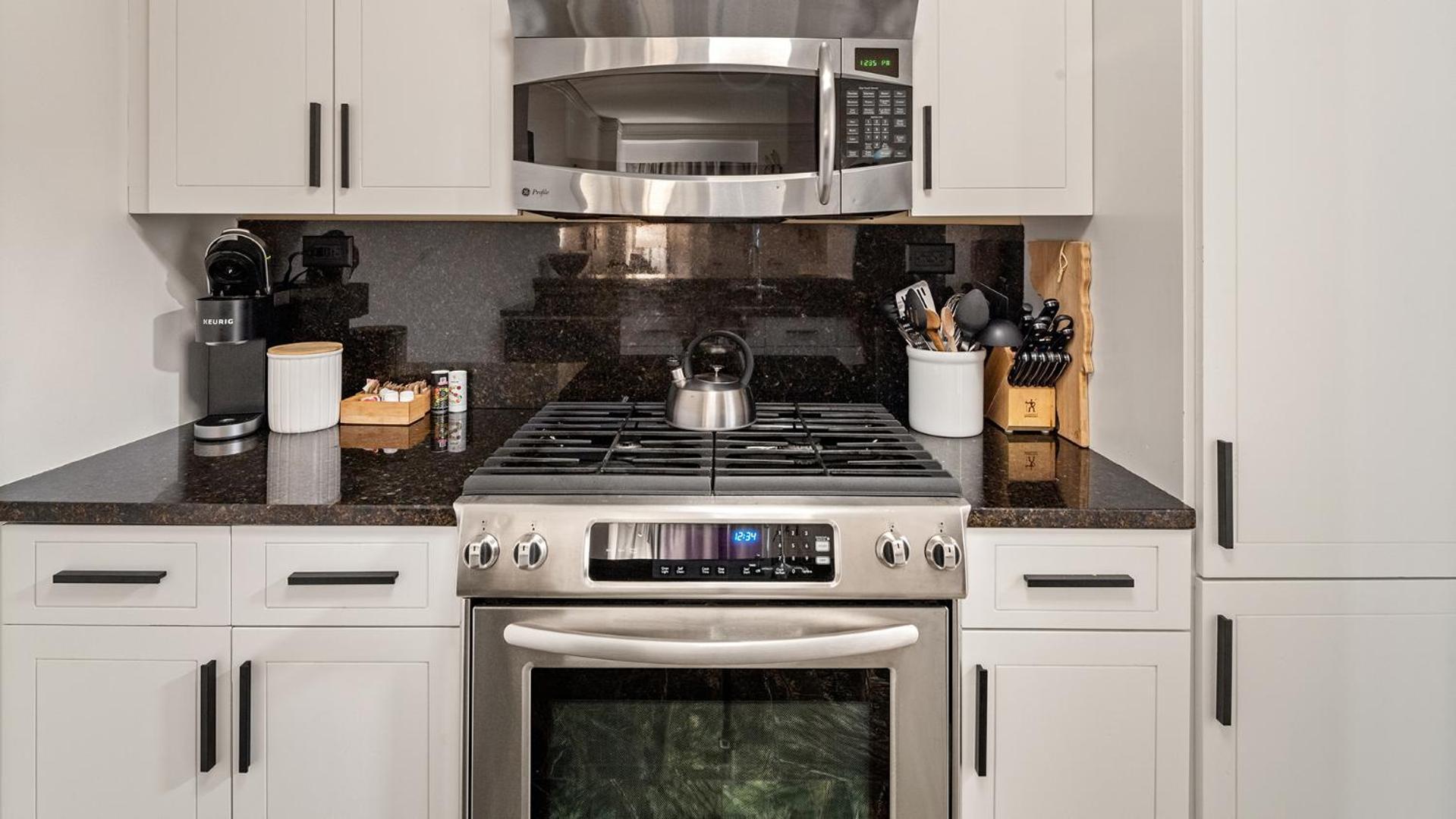 351 Lodge At Spruce Peak Ski In Ski Out 3 Bedroom Suite Stowe Buitenkant foto